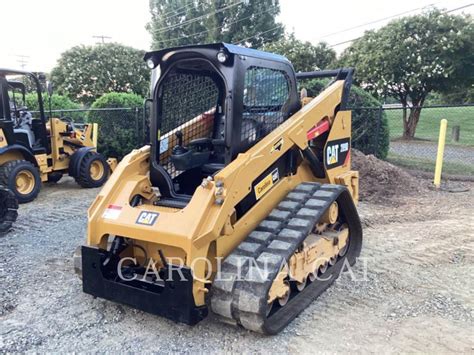 cat skid steer 289|used caterpillar 289d for sale.